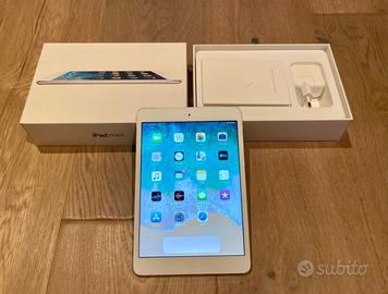 iPad mini 2 64Gb wifi + cellular