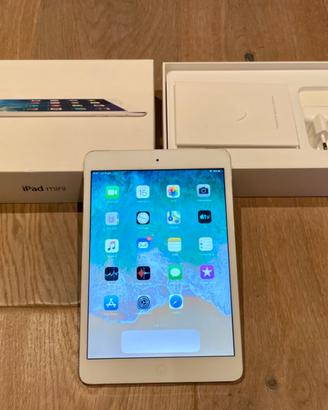 iPad mini 2 64Gb wifi + cellular