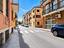 Immagine 21