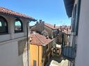 2-locali-a-saluzzo