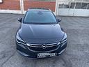 opel-astra-1-4-100cv-sports-tourer-elective