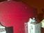 Immagine 4