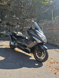 Tmax 500