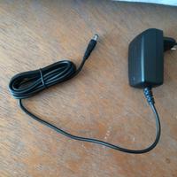 Alimentatore modello TE241-12100W-1