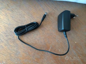 Alimentatore modello TE241-12100W-1