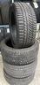 gomme-invernali-usate-245-40-r18-97v-continental