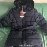 Parka donna geographical norway