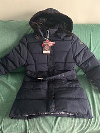 Parka donna geographical norway