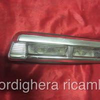 Autobianchi a 112 abarth fiat 126 127 128 131