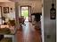 Immagine 23