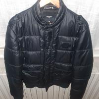 Giubbotto Antony Morato