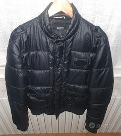 Giubbotto Antony Morato