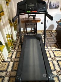 Tapirulan domyos T900b