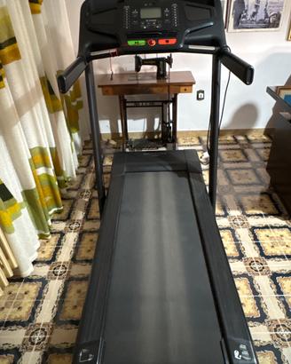 Tapirulan domyos T900b