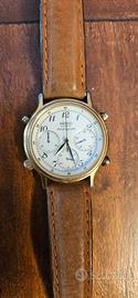 Orologio Cronografo SEIKO Vintage