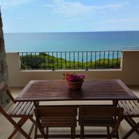 Marina di Arbus, Gutturu 'e Flumini