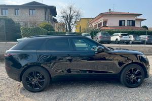 Range rover velar r-dynamic S 275