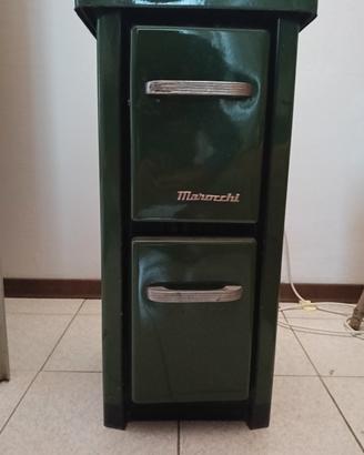 Stufa/cucina Marocchi