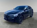alfa-romeo-stelvio-2-9-bi-turbo-v6-510-cv-at8-