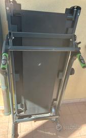 Tapis roulant