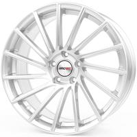 Set 4 cerchi 19" MCT9 , Golf 8 GTI TTRS Megane RS