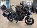 kawasaki-versys-650