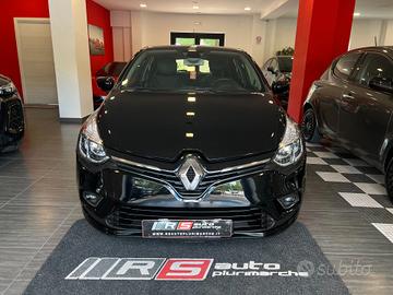 Renault Clio dCi 8V 75 CV 5 porte Duel2