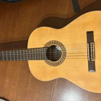 Chitarra Classica