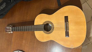 Chitarra Classica