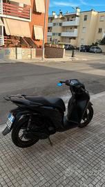 sh 125 2025