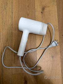 Phon xiaomi
