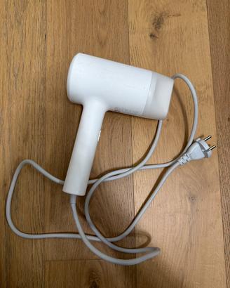 Phon xiaomi