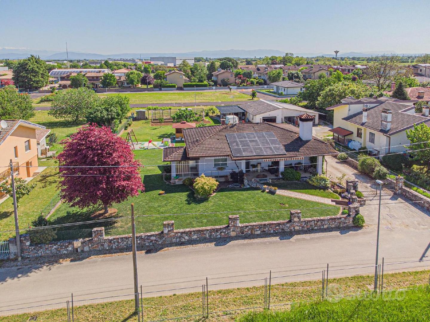 Casa – Gonars, Fauglis / Favuîs - Vista 4