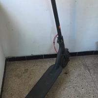 Monopattino Xiaomi