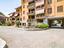 Immagine 27