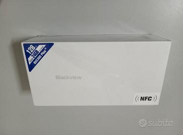 Rugged phone