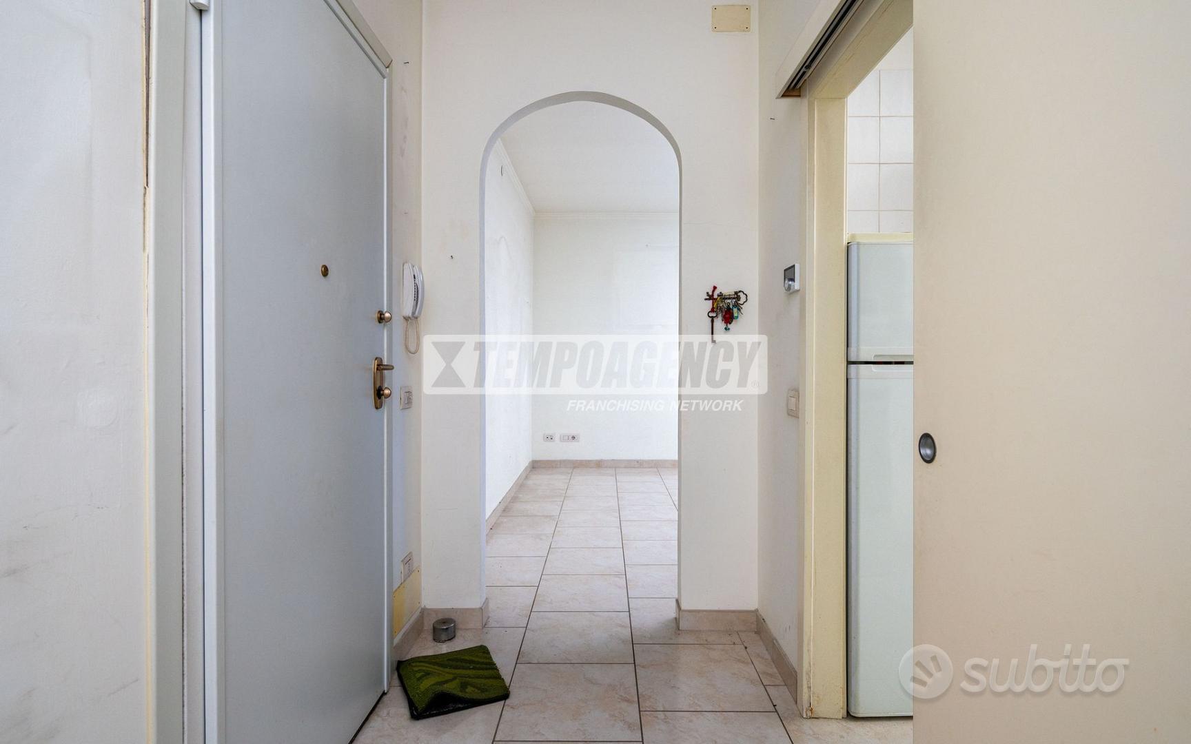 Apartment in Sassuolo, Rometta - Altro