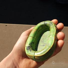 Gommone Starlux France vintage