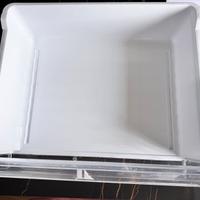 Cassetto delle verdure frigorifero Samsung