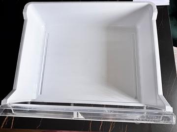 Cassetto delle verdure frigorifero Samsung