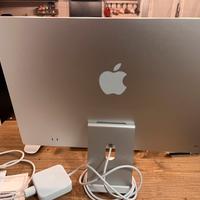 Apple iMac 24  pollici
