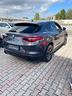 alfa-romeo-stelvio-2-2-turbodiesel-210-cv-at8-q4-s