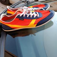 Scarpe decathlon 