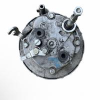 Mozzo variatore piaggio si bravo ciao