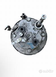 Mozzo variatore piaggio si bravo ciao