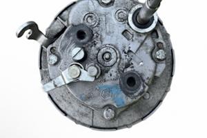 Mozzo variatore piaggio si bravo ciao