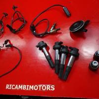 BOBINE SENSORI BMW S1000R 2015