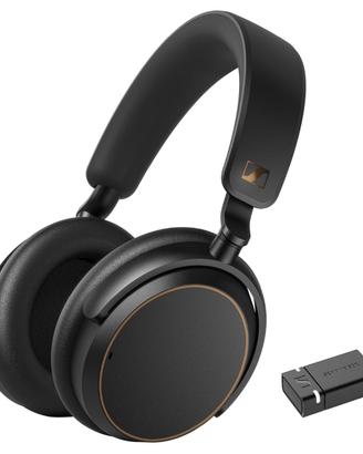 Sennheiser ACCENTUM Wireless Special Edition NUOVE