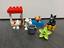 Immagine 6