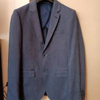 Giacca uomo
